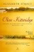 Olive Kitteridge