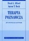 Terapia poznawcza jako teoria integrująca psychoterapię