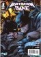 Forever Evil Aftermath: Batman vs Bane