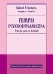 Terapia psychodynamiczna. Praktyka oparta na dowodach