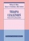 Terapia uzależnień. Podręcznik dla profesjonalistów.