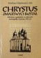 Chrystus zmartwychwstał: Motywy paschalne w pismach metropolity Iłariona (XI w.)
