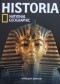 Imperium Egipskie. Historia National Geographic