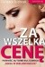 Za wszelką cenę