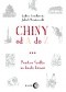 Chiny od A do Z. Państwo Środka na każdą kieszeń