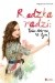 Radzka radzi: Tobie dobrze w tym!