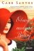 Obsesje madame Bovary