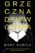 Grzeczna dziewczynka