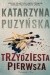 Trzydziesta pierwsza
