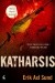 Katharsis