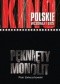 Pęknięty monolit : konteksty polskiego kina socrealistycznego