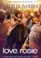 Love, Rosie