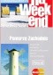 Polska na weekend. Pomorze Zachodnie