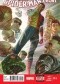 Amazing Spider-Man Vol 3 #1.5 - Learning to Crawl: Part Five