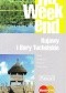 Polska na weekend. Kujawy i Bory Tucholskie