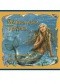 Warszawska Syrenka The Warsaw Mermaid Die Warschauer Wassernixe