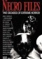 Necro Files: Two Decades of Extreme Horror