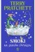 Smoki na zamku Ukruszon