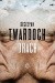 Drach