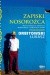Zapiski nosorożca. Moja podróż po drogach, bezdrożach i legendach Afryki