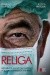 Religa. Biografia najsłynniejszego polskiego kardiochirurga