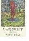 Transgresje. Antologia opowiadań