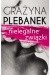 Nielegalne związki