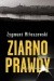 Ziarno prawdy