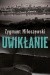 Uwikłanie