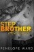 Stepbrother Dearest