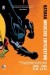 Batman: Mroczne zwycięstwo