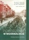Pomorzanie w Wehrmachcie