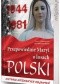 Przepowiednie Maryi o losach Polski