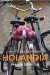 Holandia. Presja depresji