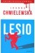 Lesio