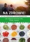 Na zdrowie! Jak osiągnąć harmonię ciała, ducha i umysłu