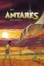 Antares. Część pierwsza