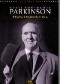 Cyril Northcote Parkinson: Prawo Parkinsona: Współczesna interpretacja klasycznego dzieła Cyrila N. Parkinsona
