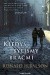 Kiedyś byliśmy braćmi