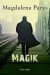 Magik