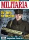 Militaria XX wieku Wydanie Specjalne nr 33 (5/2013)