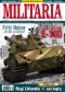 Militaria - WYDANIE SPECJALNE nr 38 (2014/4)