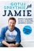Gotuj sprytnie jak Jamie