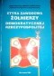 Etyka zawodowa żołnierzy demokratycznej Rzeczypospolitej