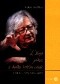 Długa podróż w bardzo krótkim czasie. Biografia Andrzeja Bukowińskiego