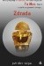 Ta Noc. Zdrada