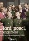 Ułani, poeci, dżentelmeni. Męski świat w przedwojennej Polsce
