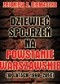 Dziewięć spojrzeń na Powstanie Warszawskie (w latach 1969-2014)