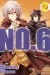 No.6 #2