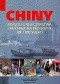 Chiny. Rozwój społeczeństwa i państwa na przełomie XX i XXI wieku